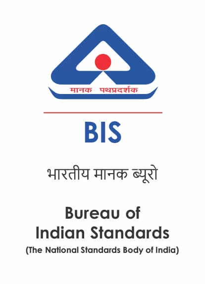CE Certification