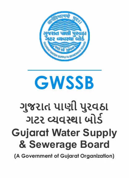 BIS Certification